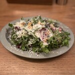 ブラッカウズ - 