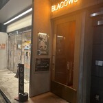 ブラッカウズ - 