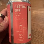 ブラッカウズ - 