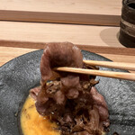 日本料理 みや  - 