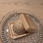 日本料理 みや  - 