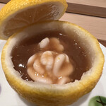 日本料理 みや  - 