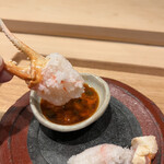 日本料理 みや  - 