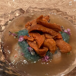 日本料理 みや  - 