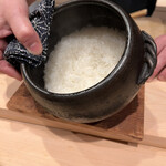 日本料理 みや  - 