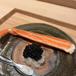 日本料理 みや  - 