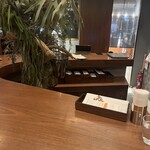 ブラッカウズ - 