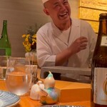 Toritaka - 大将土屋