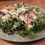 ブラッカウズ - 