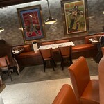 ブラッカウズ - 