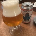 ブラッカウズ - 