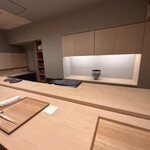 日本料理 みや  - 