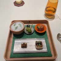 ナベノ-イズム - 