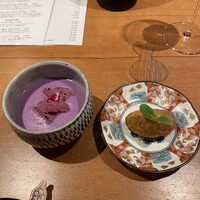 ミ・カサ - 
