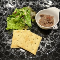 銀座のステーキ 銀座中央店 - 