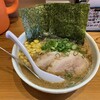 YABAI RAMEN 圭一屋