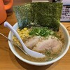 YABAI RAMEN 圭一屋 - 