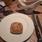 Peter Luger Steak House Tokyo - 