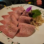 Yakiniku Hana - 