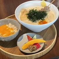島おでん MIKE 神戸店 - 