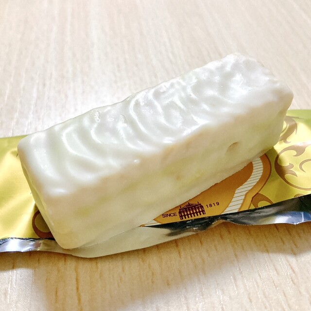 FOUCHER Jei Aru Nagoya Takashimaya Fudo Mezon Okazaki Ten photo 2