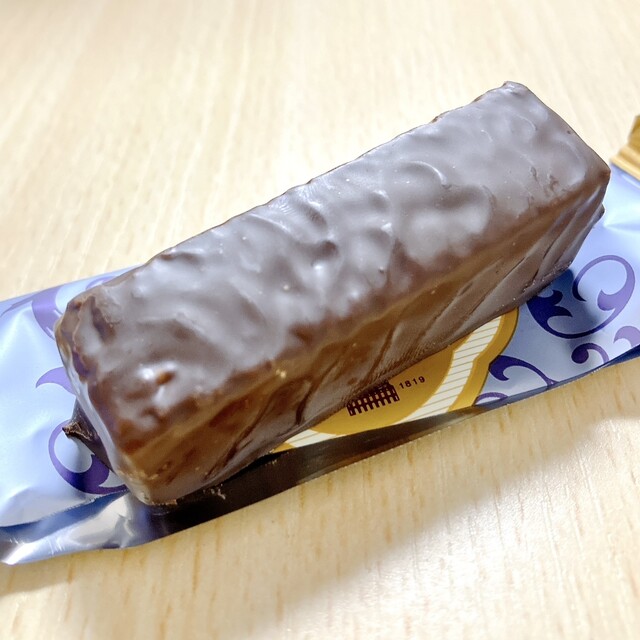 FOUCHER Jei Aru Nagoya Takashimaya Fudo Mezon Okazaki Ten