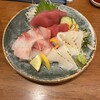 居酒屋 ミリンマル