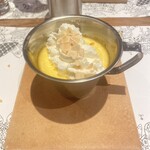 ガストロテカ ビメンディ - 