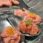 Yakiniku Sejong - 