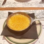 ガストロテカ ビメンディ - 