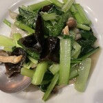 豫園　 金山店 - 