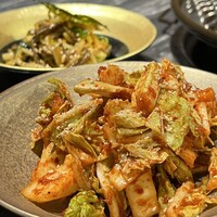 焼肉SEJONG 栄店 - 
