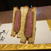 焼肉 うしみつ 恵比寿本店 -  焼肉 うしみつ 恵比寿本店 -