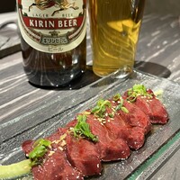 焼肉SEJONG 栄店 - 