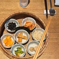 水剌間 恵比寿本店 - 