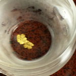 みやじまの宿 岩惣 - 