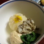 みやじまの宿 岩惣 - 