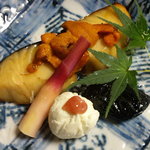 みやじまの宿 岩惣 - 