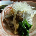 みやじまの宿 岩惣 - 