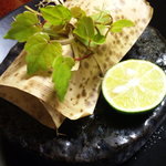 みやじまの宿 岩惣 - 