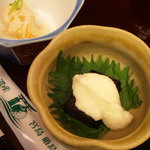 みやじまの宿 岩惣 - 