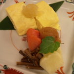 みやじまの宿 岩惣 - 