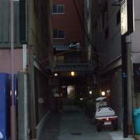吉寅 - 