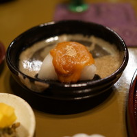 近又 - 