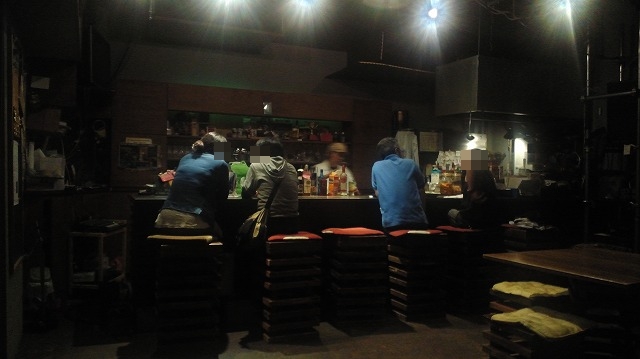 FLAT 八戸（フラット） - 本八戸（洋食）の写真