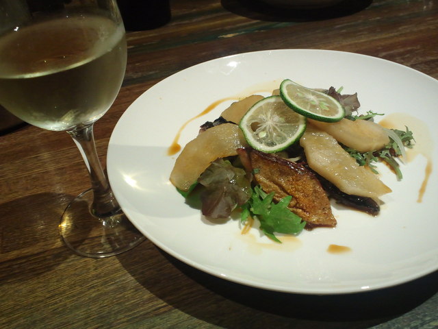 FLAT 八戸（フラット） - 本八戸（洋食）の写真