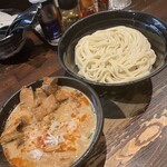 麺や 蒼 - 