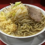 継承 あっ晴れ - 