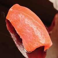 鮨 あらい - 