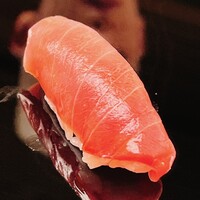 鮨 あらい - 